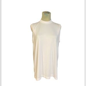 Lole top L (5283)